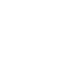 Kondor Devices